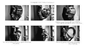 duane-michals-894x_tcm1069-402108