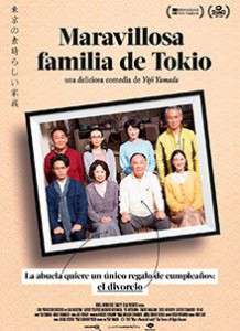 maravillosa-familia-de-tokio