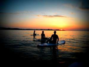 paddle_surf_sunrise_400