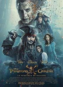 piratas-del-caribe-la-venganza-de-salazar