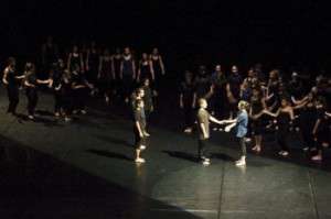 tot-dansa-2011_3-350x233