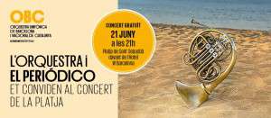 872x382_OBC_CONCERT_PLATJA