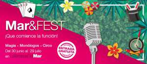 Cartel-Evento