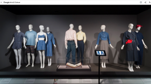 Denim_The_Museum_at_FIT_Desktop.2e16d0ba.fill-987x556