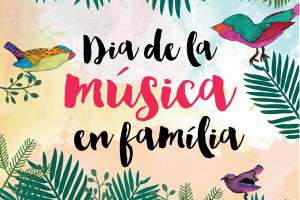 Dia-de-la-musica_web_OK