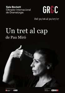 TEATRE-BARCELONA-Un_tret_al_cap-SALA-BECKETT-390x560