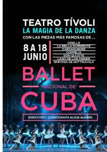 big-balletcuba-400x570656