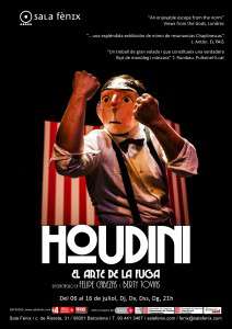 cartelHOUDINI2017