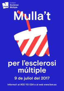 cartell mullat