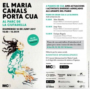 ciutadella_2017_poster