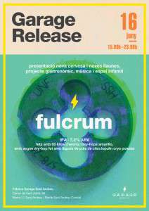 garage-beer-co-can-release-fulcrum-cartel