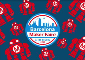 makerfairebarcelona_2017-620x442
