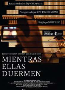 mientras-ellas-duermen