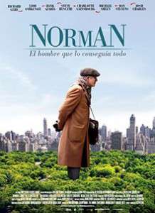 norman-el-hombre-que-lo-conseguia-todo