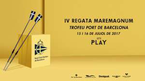 !Disfruta-de-la-IV-Regata-Maremagnum-Trofeu-Port-de-Barcelona-de-remo_780_438