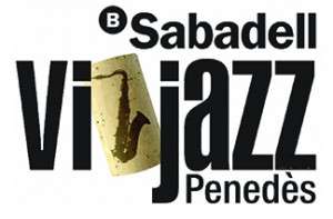 Microsoft PowerPoint - Dossier patrocini Banc Sabadell Vijazz Pe