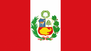 bandera_peru-760x428