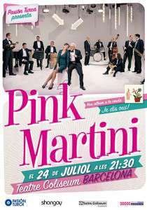 big-pinkmartini-400x570780