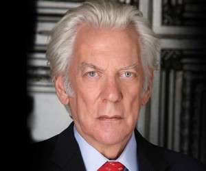 donald-sutherland-2