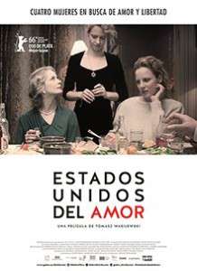 estados-unidos-del-amor