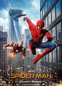 spider-man-homecoming