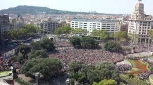 FotoplCatalunya1-1024x576