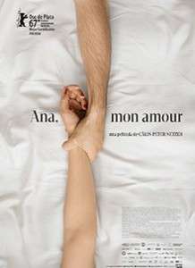 ana-mon-amour