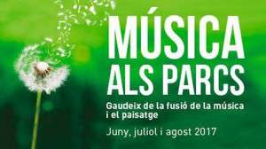 musica-als-parcs-760x428