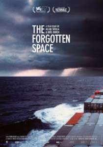 936full-the-forgotten-space-poster-789355