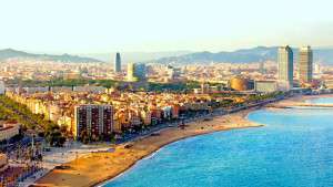 BARCELONA-AIRPORT-TRANSFERS-850x480