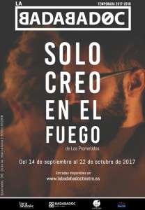 TEATRE-BARCELONA-Solo_creo_en_el_fuego-LABADABADOC-390x560