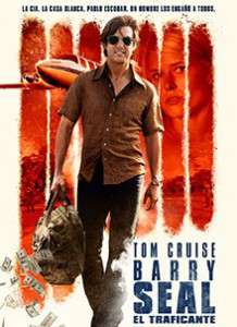 barry-seal-el-traficante