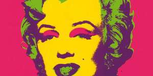 cartell-exposicio-warhol-caixaforum (1)