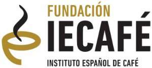 ie-cafe-logo-1464189184