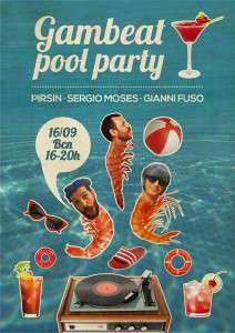 poolparty