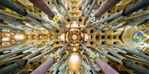 sagrada-familia-interior (1)