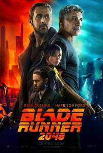 Blade_Runner_2019_LNCIMA20170929_0053_1