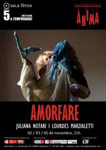 CARTEL-amorfare2-2-495x700