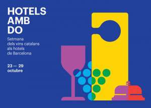 HotelsambDO2017-500x700-MesQHotels-700x500