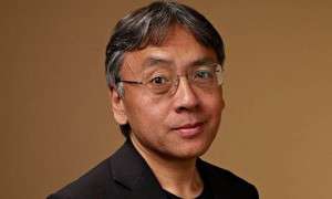 Kazuo-Ishiguro-009