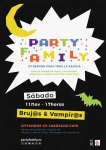 PartyFamily_Brujas y Vampiros-web (1)