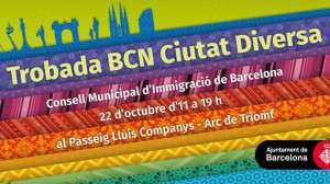 baner-facebook-trobada_BCN_ciutat_diversa_2017_1200x628-final-1024x536-760x428