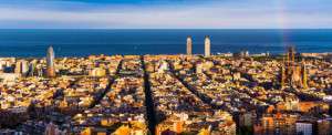 barcelona-000037111798-istock.jpg_369272544