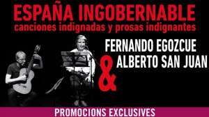 espana_ingobernable_sl_581x32701