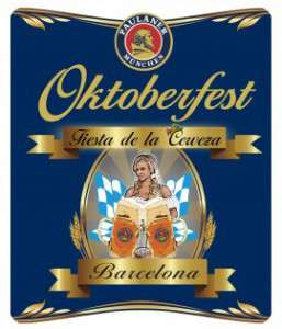 horarios-de-la-oktoberfest-barcelona-id-16