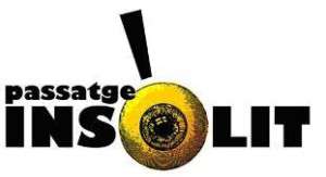 logo_passatge_01