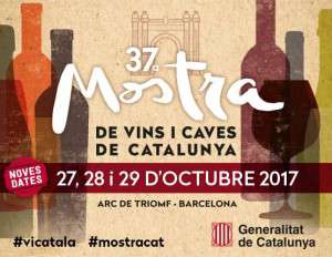 mostra-vins-caves-catalunya-555x431.jpg_191393041