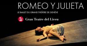 romeo-y-julieta-le-ballet-du-grand-theatre-de-geneve