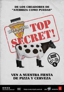 70x100-top-secret