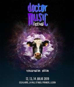 doctor-music-festival-2019-oficial
